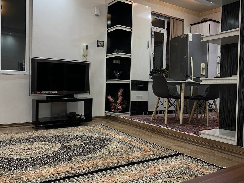 پذیرایی پذیرایی