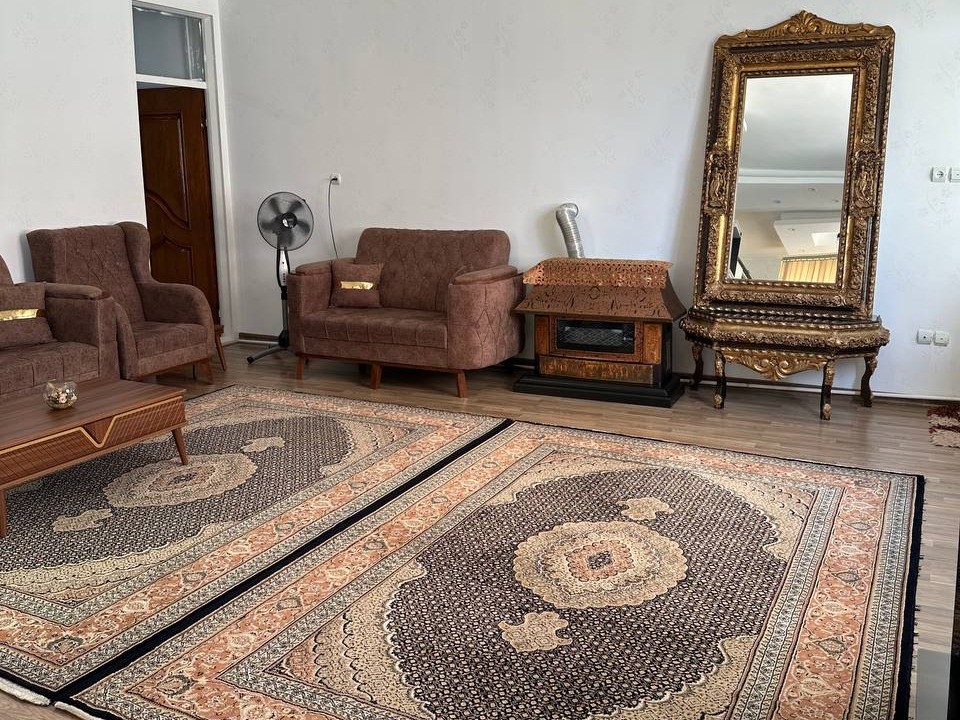 اتاق پذیرایی اتاق پذیرایی