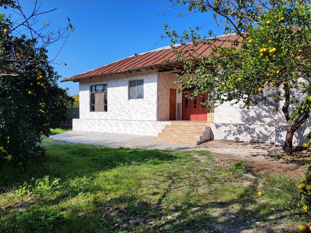 نمای روبرو ویلا نمای روبرو ویلا