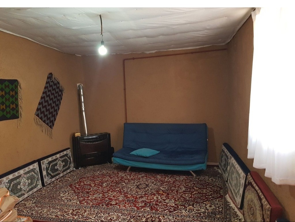 اتاق پذیرایی اتاق پذیرایی