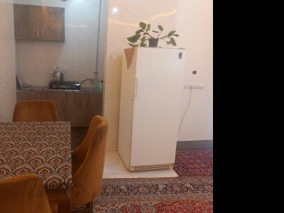 آشپزخانه