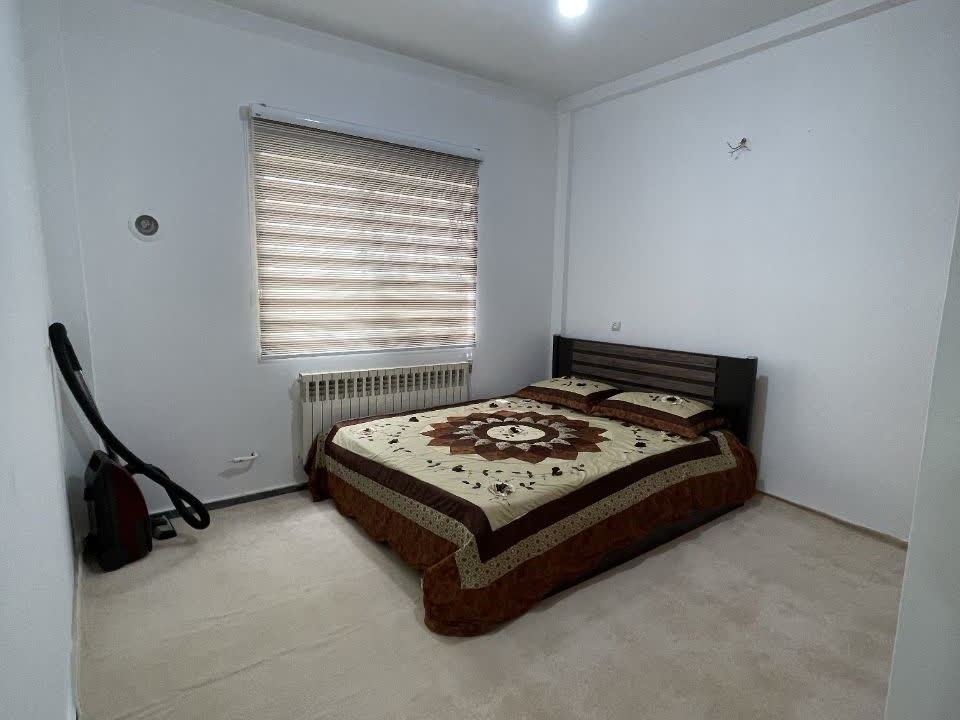 اتاق‌خواب 1