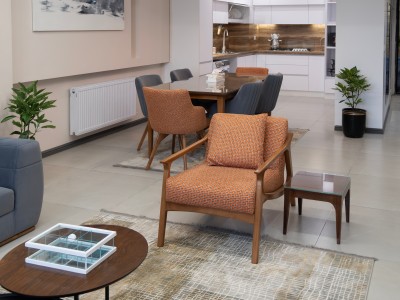 واحد سه خواب معالی آباد