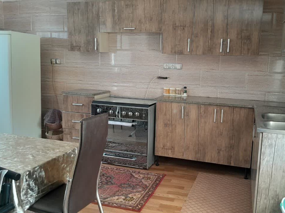 آشپزخانه آشپزخانه