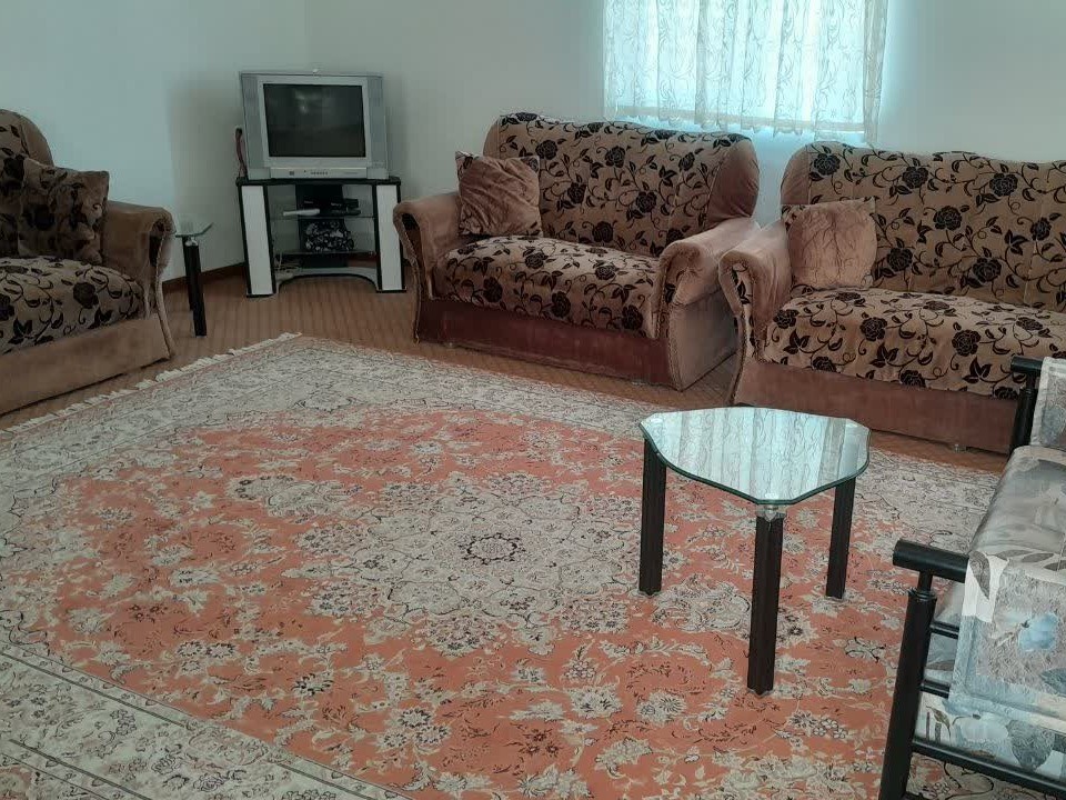 اتاق پذیرایی اتاق پذیرایی