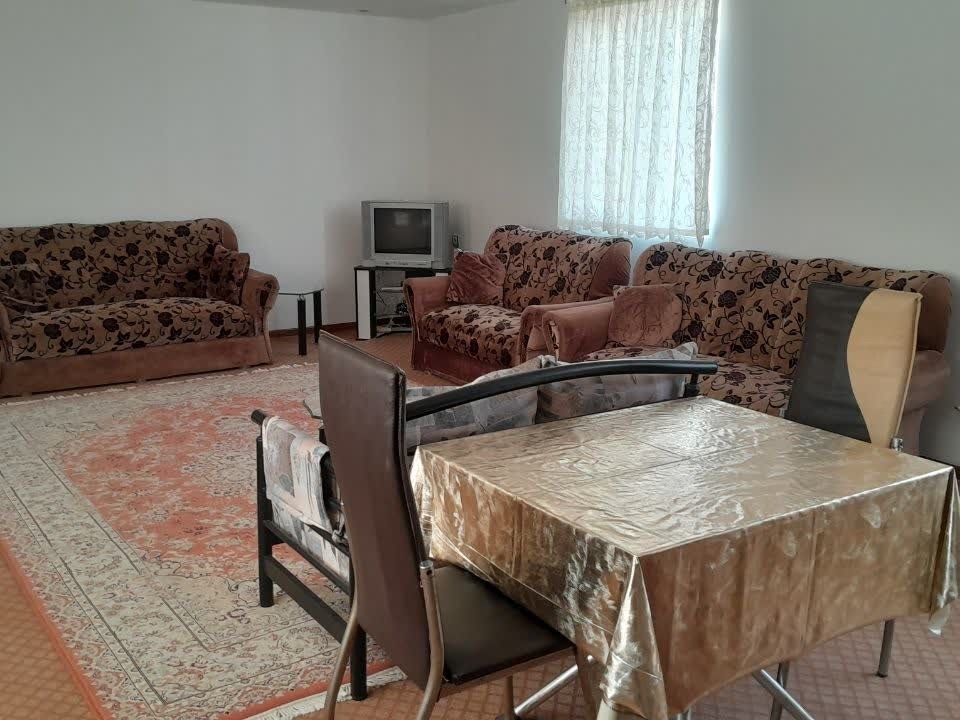 اتاق پذیرایی اتاق پذیرایی