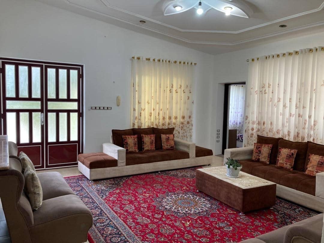 اتاق پذیرایی اتاق پذیرایی