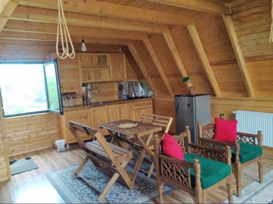 آشپزخانه آشپزخانه