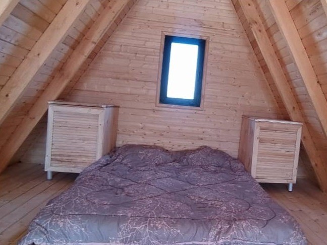 اتاق خواب اتاق خواب