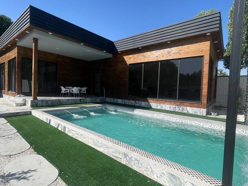 استخر استخر