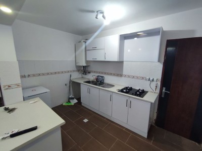 ویلای دربست دوخوابه حیاط دار