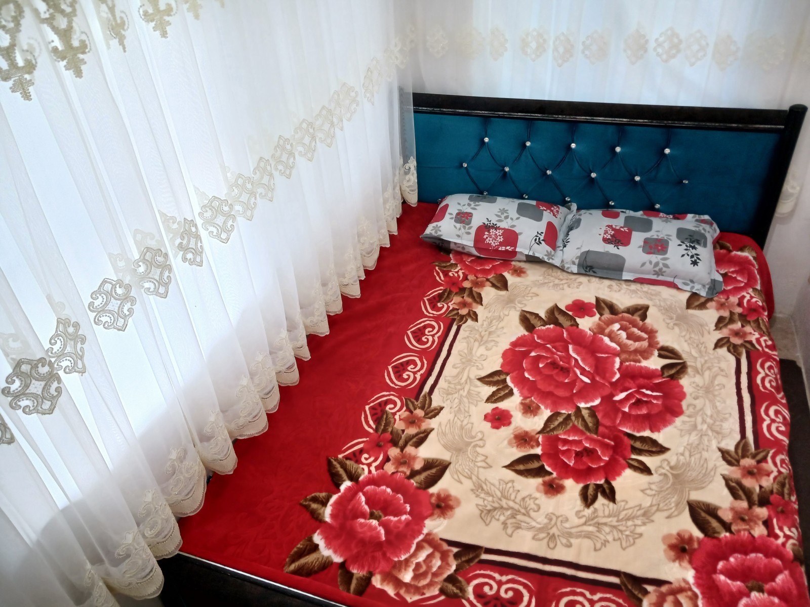 اتاقخواب اتاقخواب