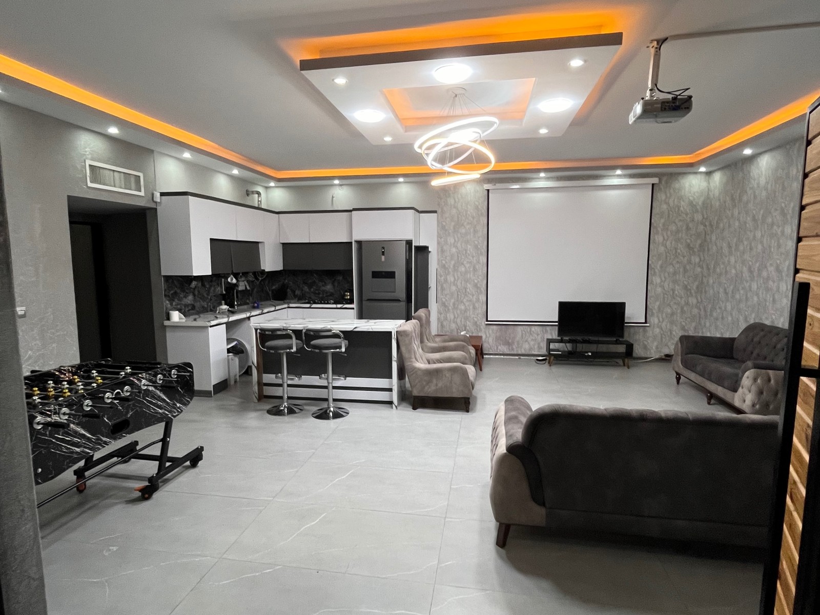 آشپزخانه آشپزخانه