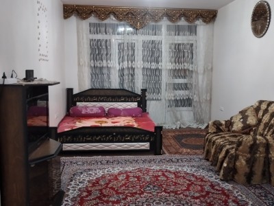 واحد اقامتی در طبقه دوم با دسترسی آسان واحد اقامتی در طبقه دوم با دسترسی آسان