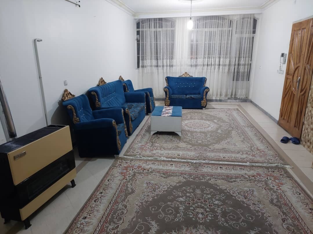پذیرایی