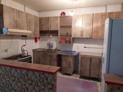 واحد دو خوابه یسنا "واحد 3"