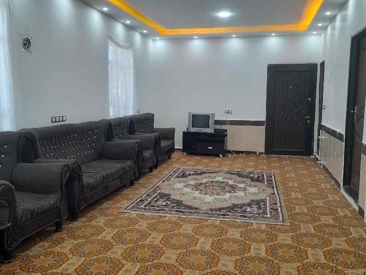 اتاق پذیرایی اتاق پذیرایی