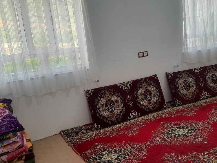 اتاق خواب 1 اتاق خواب 1