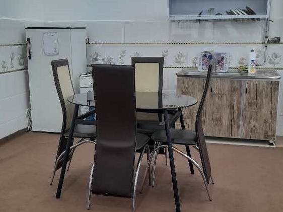 آشپزخانه آشپزخانه