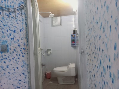 ویلای دوخواب دوبلکس ویلای دوخواب دوبلکس