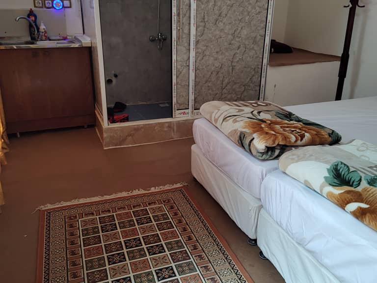 اتاق پذیرایی اتاق پذیرایی