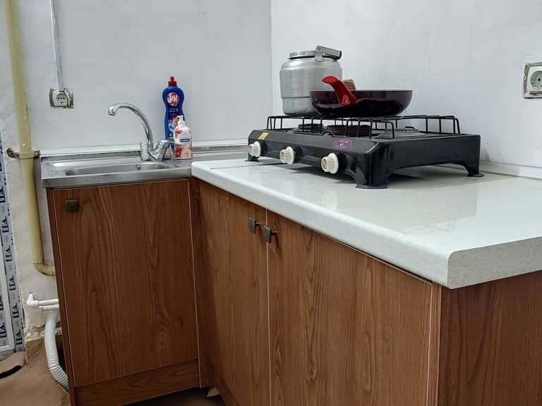 اتاق پذیرایی اتاق پذیرایی