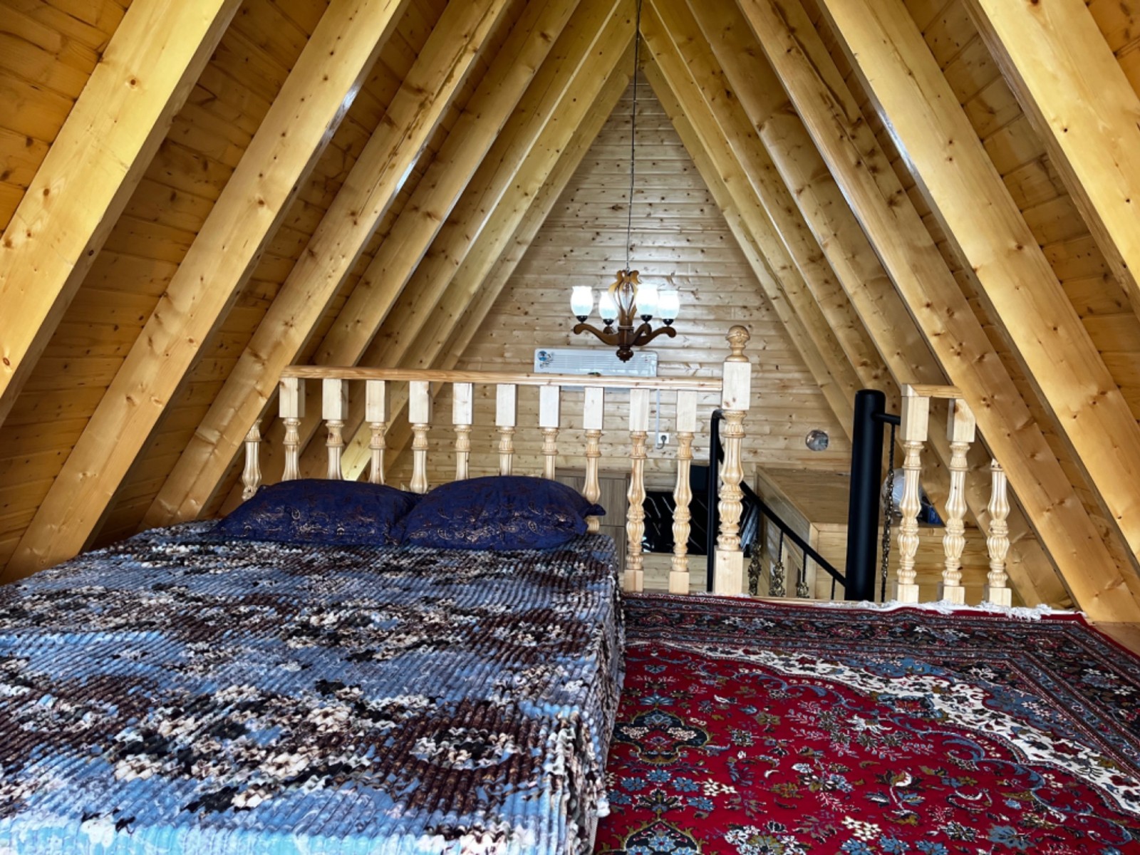 اتاق خواب اتاق خواب