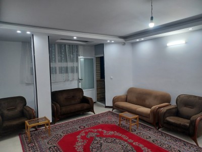 واحد دو خواب  گلستان۱