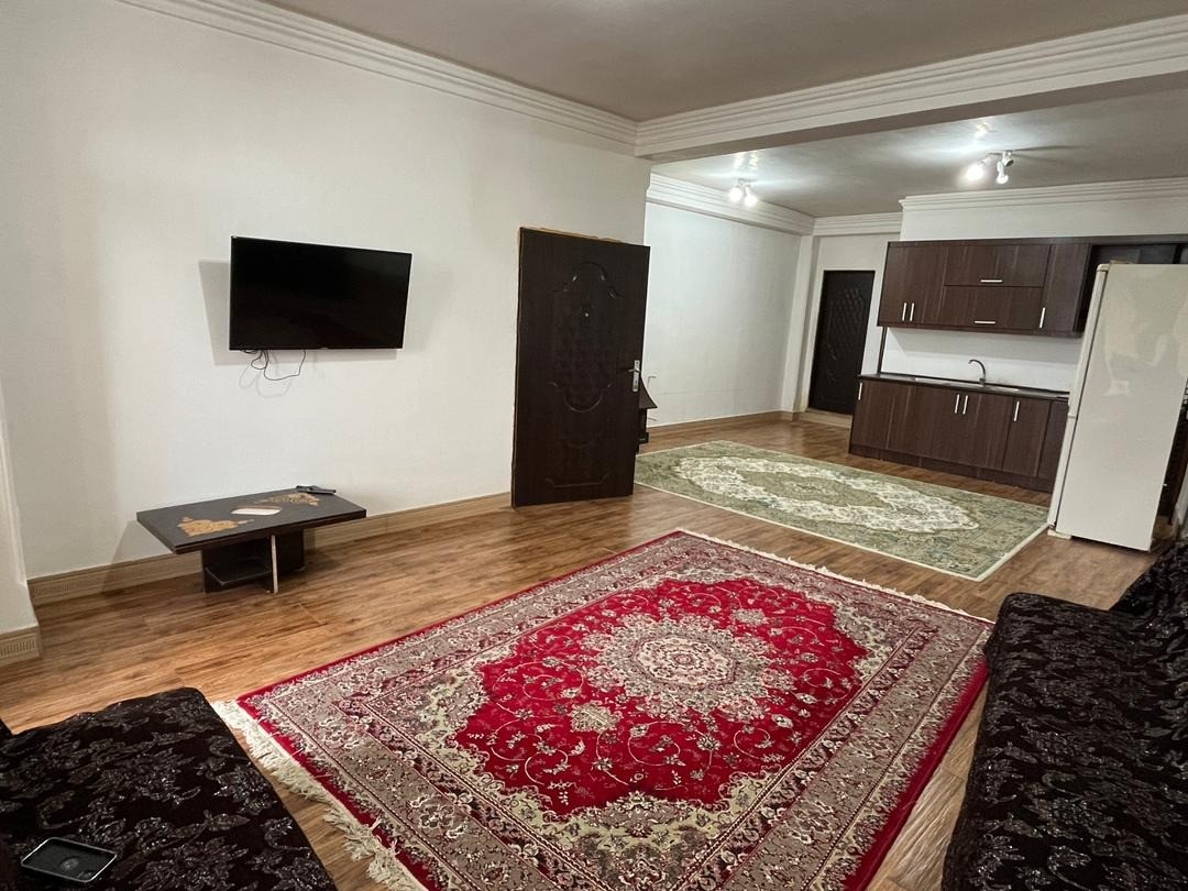 اتاق پذیرایی اتاق پذیرایی