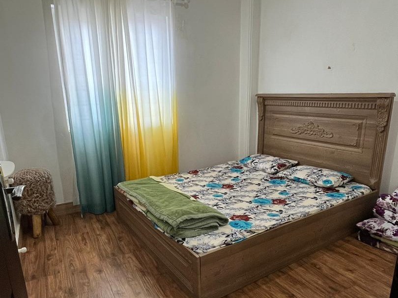 اتاق خواب اتاق خواب