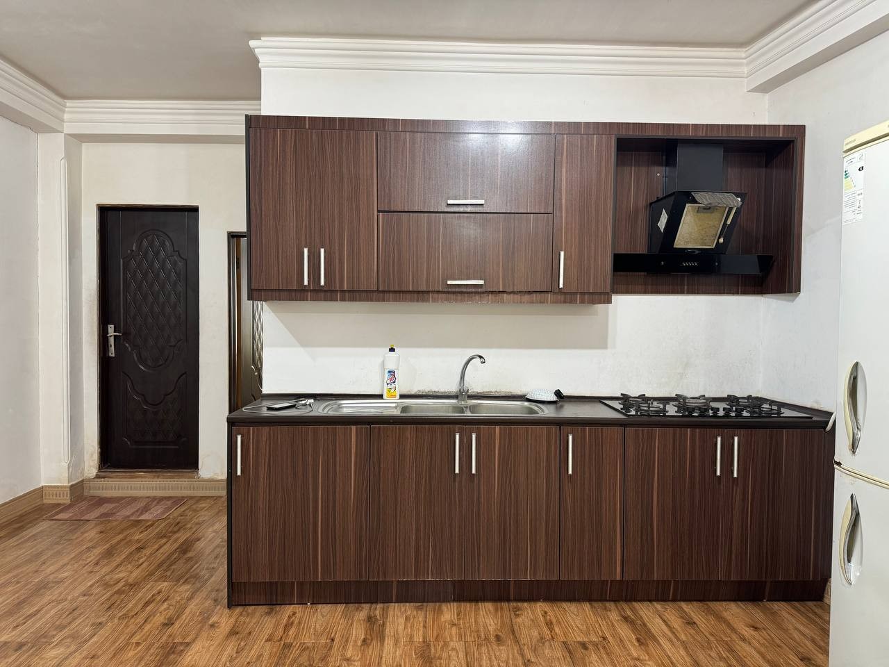 آشپزخانه آشپزخانه