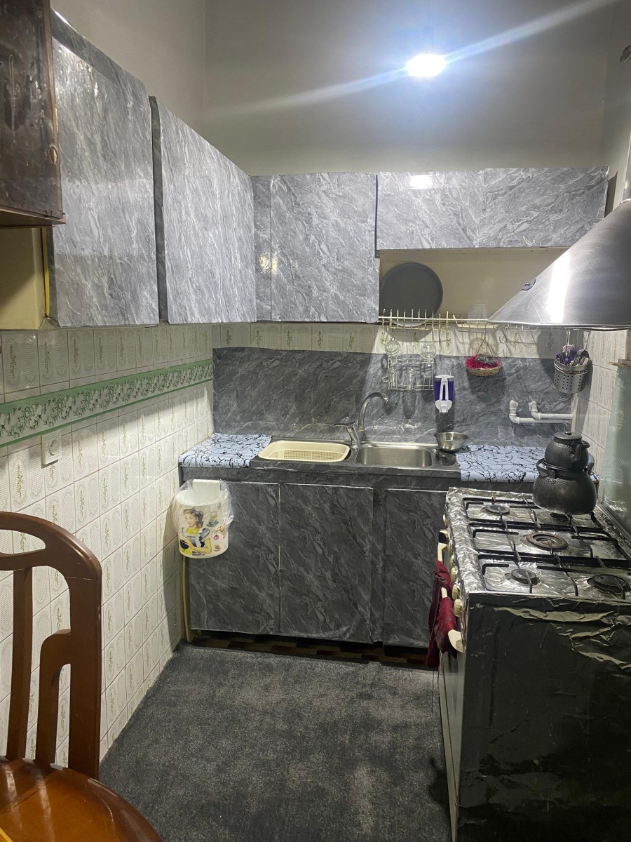 آشپزخانه آشپزخانه