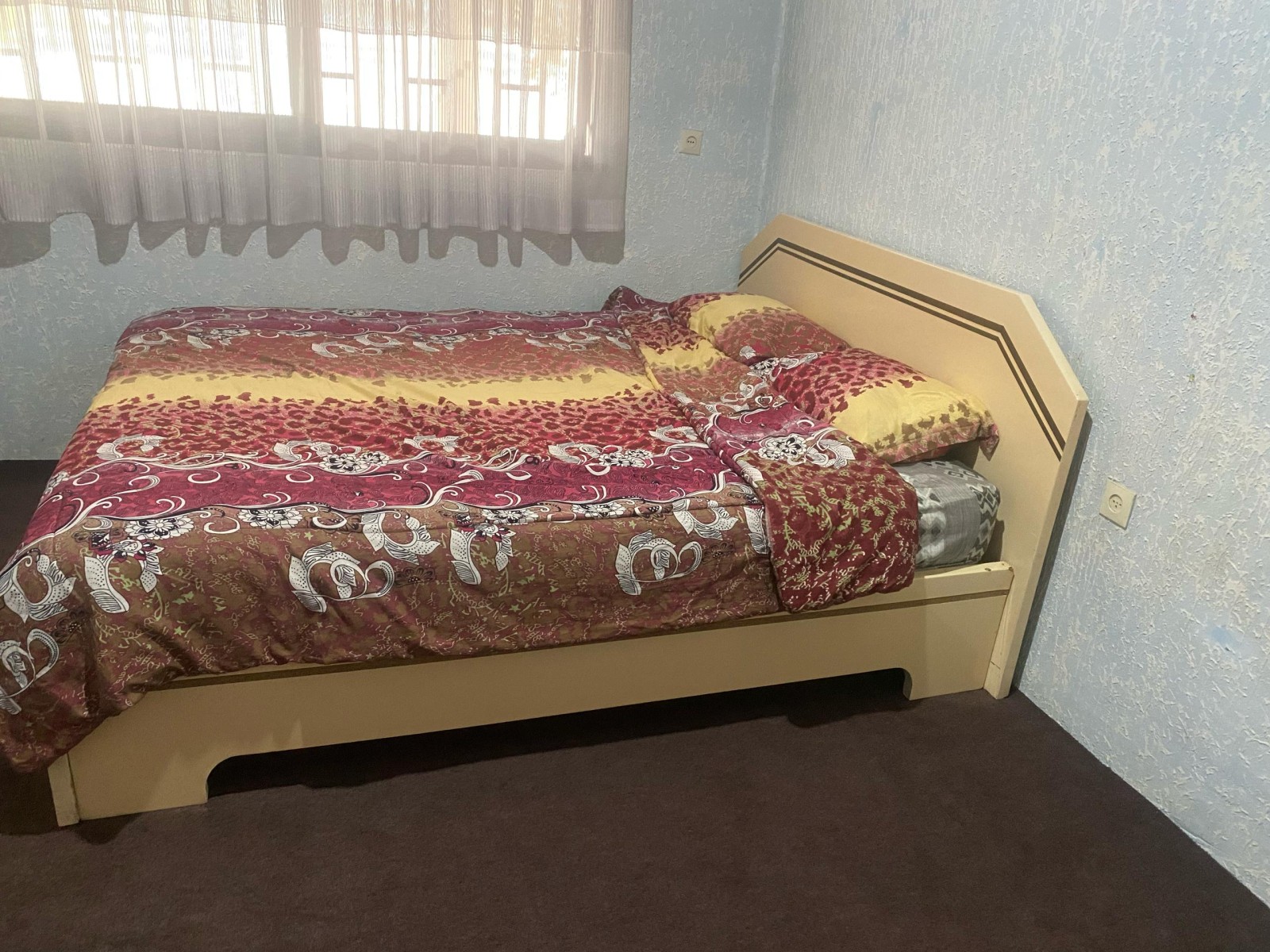 اتاقخواب اتاقخواب