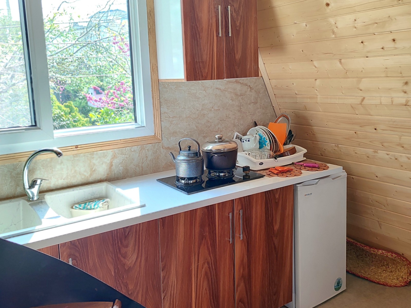 آشپزخانه آشپزخانه