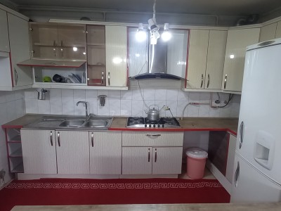 واحد دو خوابه یسنا "واحد 4"