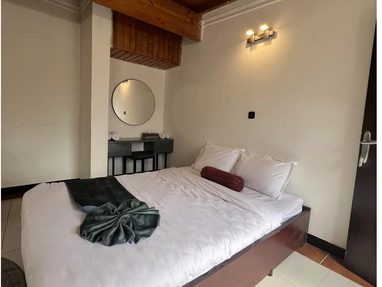 اتاق پذیرایی اتاق پذیرایی