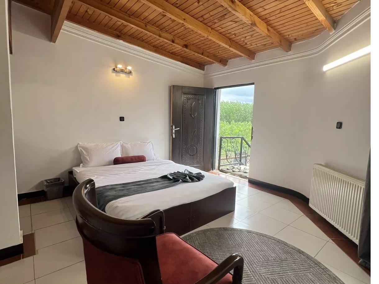 اتاق پذیرایی اتاق پذیرایی