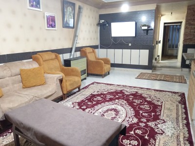 واحد دو خوابه عدالت "واحد 2"