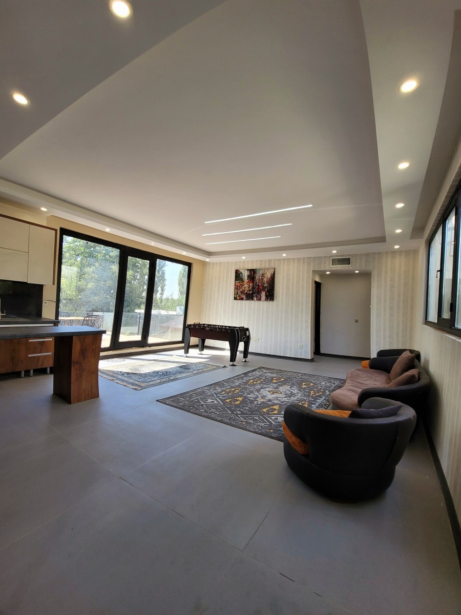 اتاق پذیرایی۲ اتاق پذیرایی۲