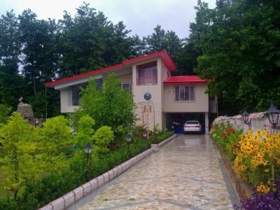 ویلای سه خوابه در شهرک توریستی خزر ویلا بندر انزلی ویلای سه خوابه در شهرک توریستی خزر ویلا بندر انزلی