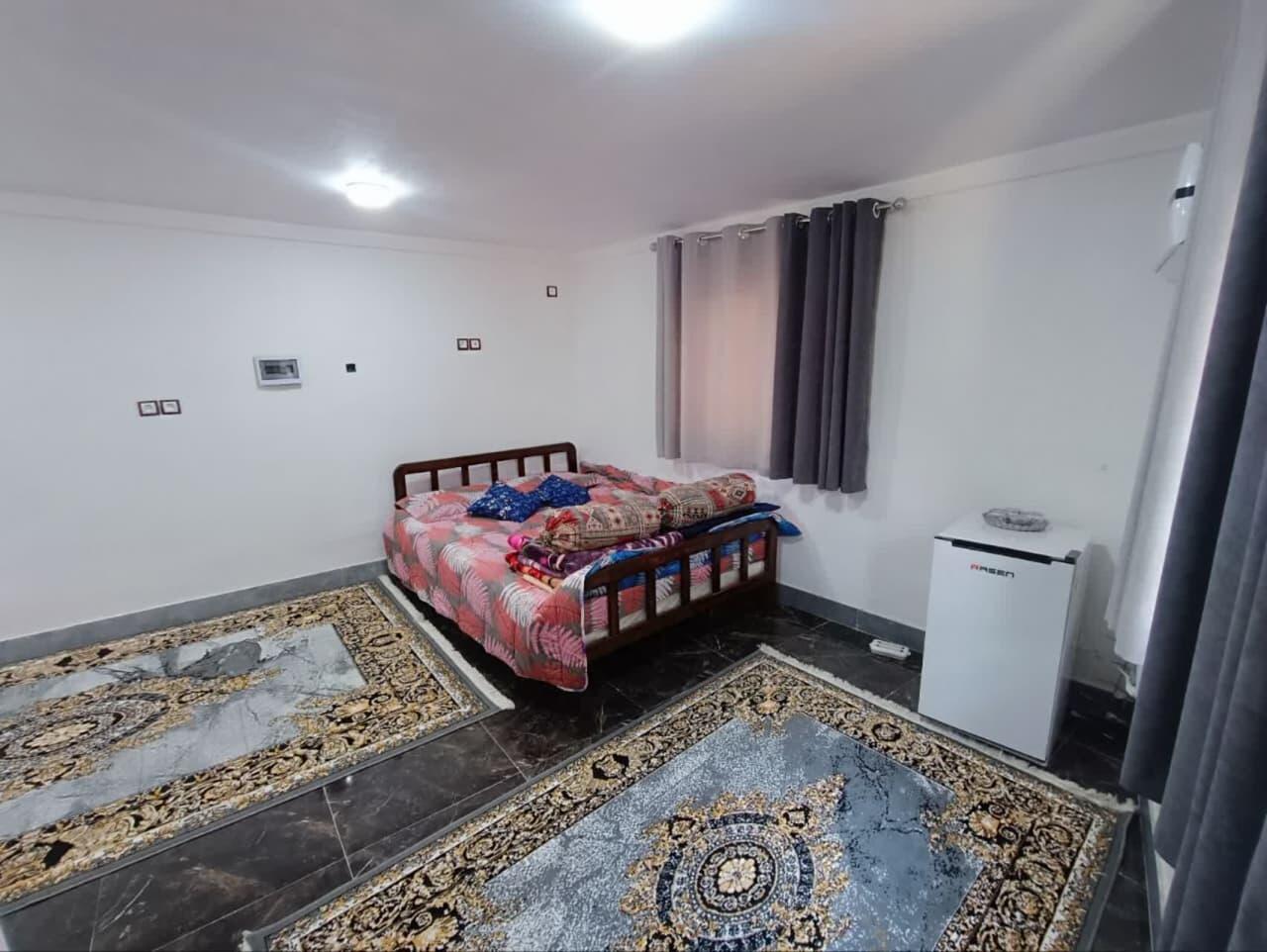 اتاق