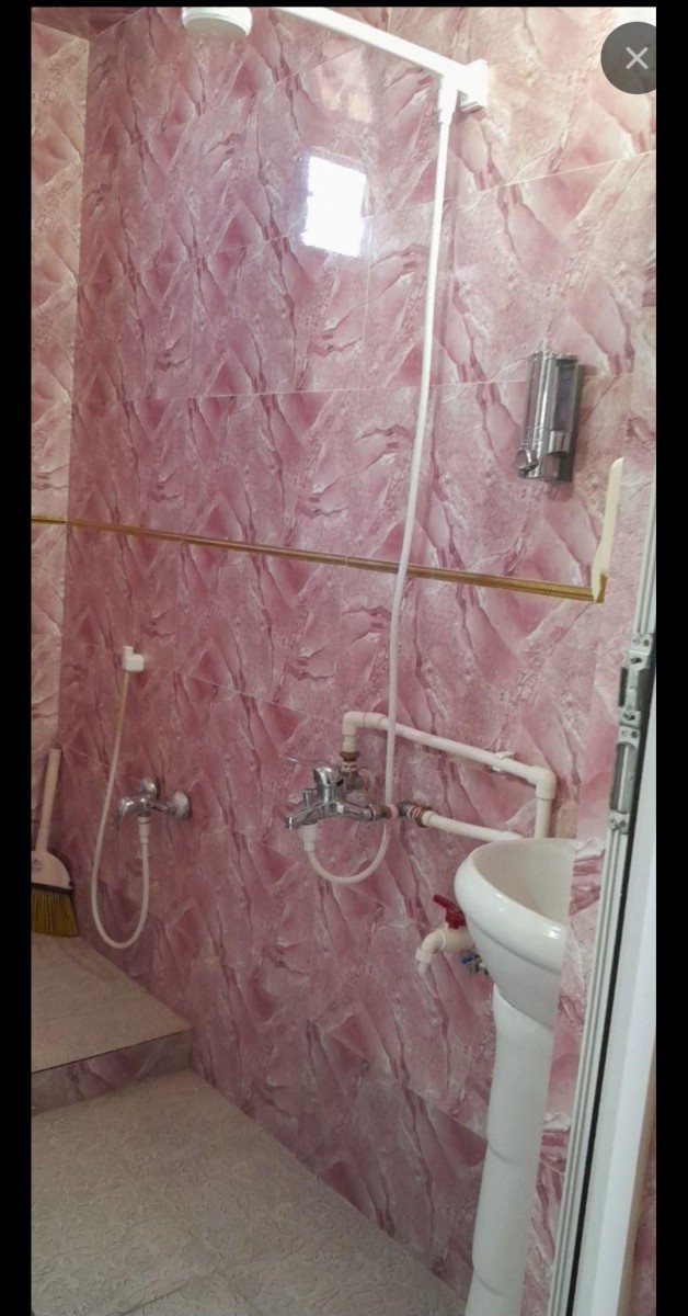 حمام