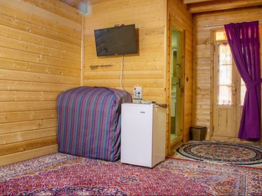 اتاق پذیرایی اتاق پذیرایی