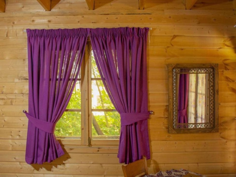 اتاق پذیرایی اتاق پذیرایی