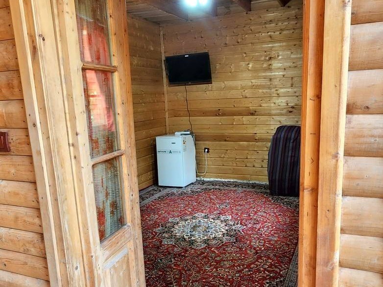 ورودی واحد