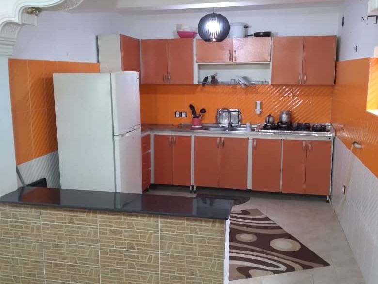 آشپزخانه آشپزخانه