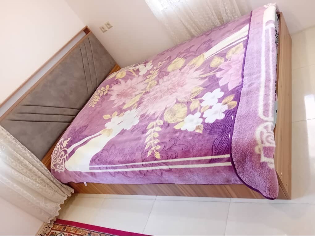 اتاق ۲ اتاق ۲