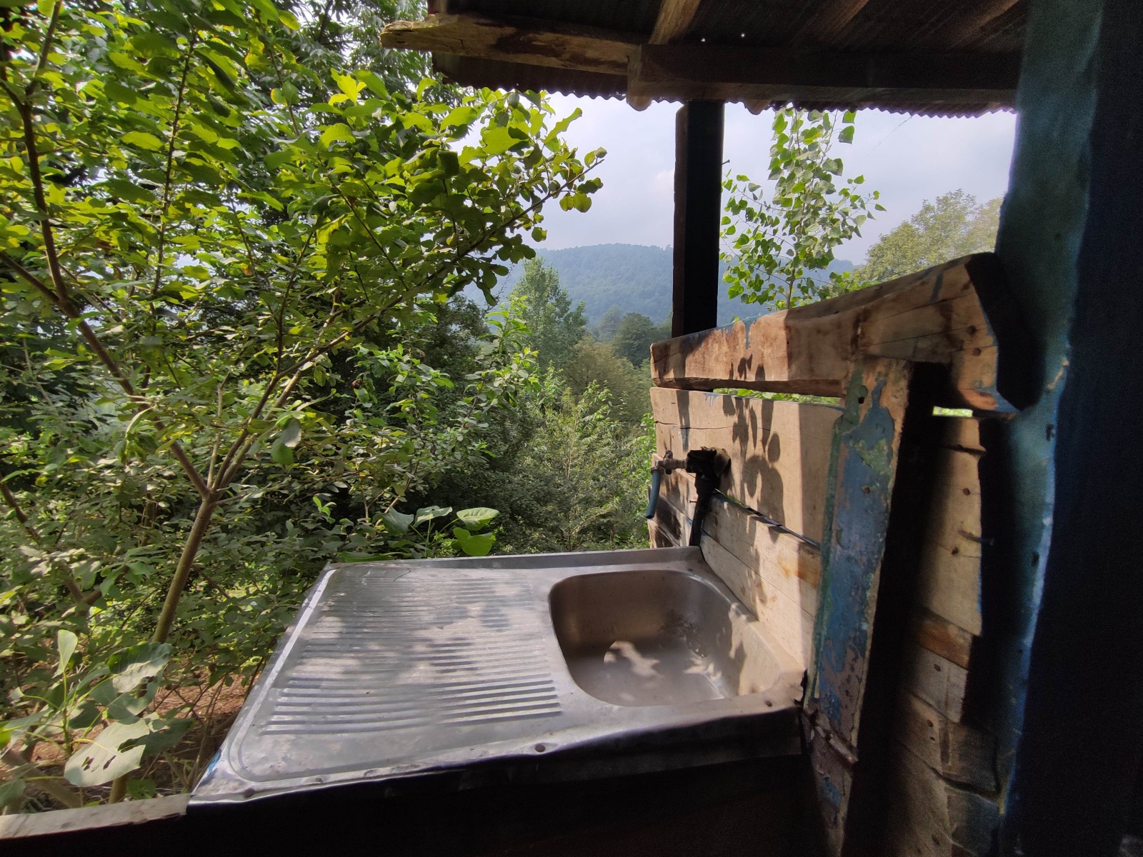 روشویی روشویی