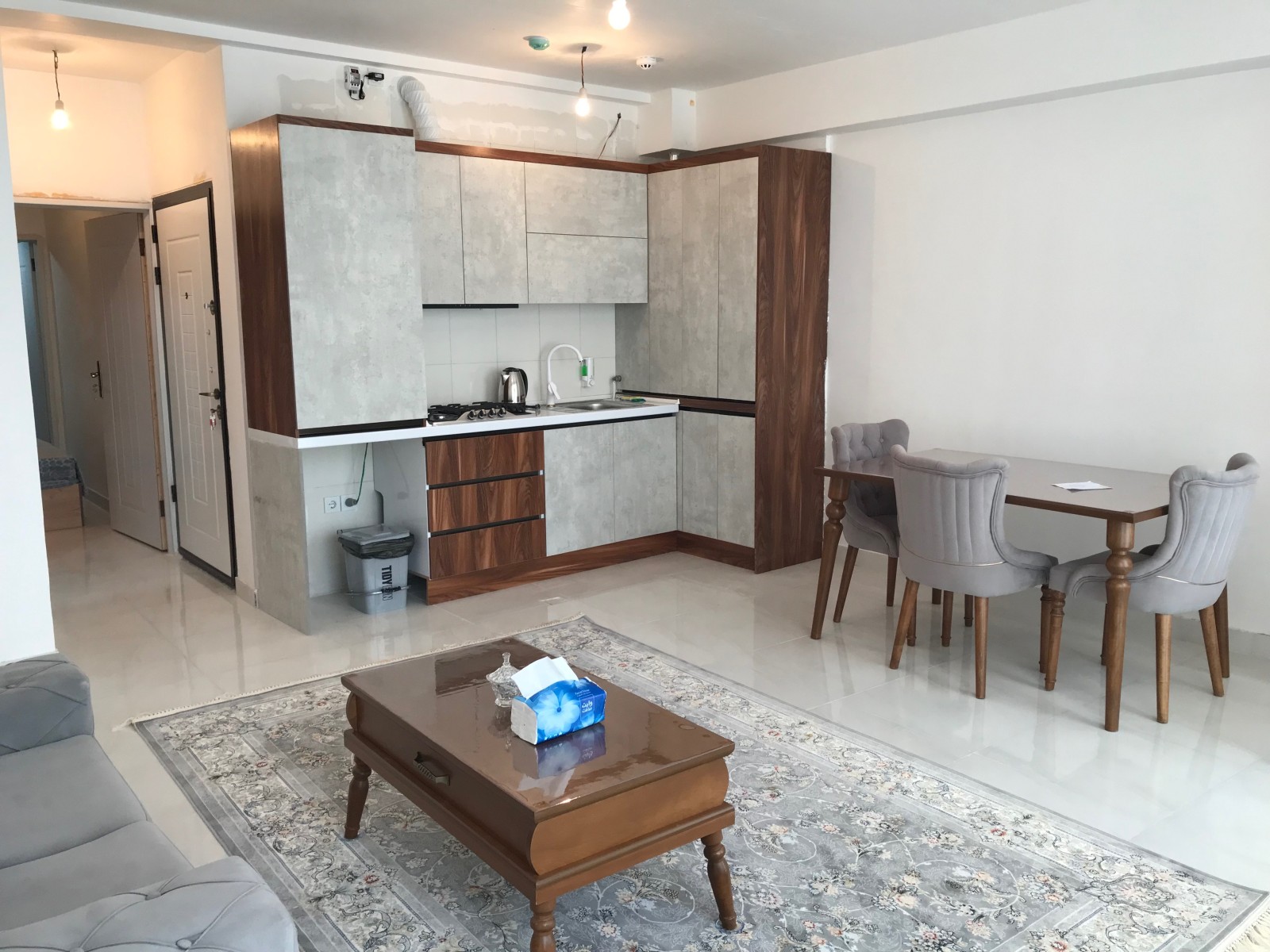 آشپزخانه آشپزخانه