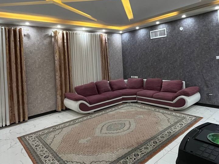 اتاق پذیرایی اتاق پذیرایی